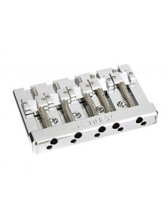Fender 0994410000