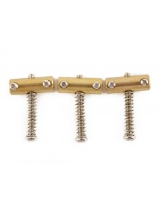 Fender 0058544049