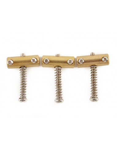 Fender 0058544049