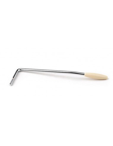 Fender 0073643000