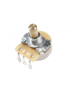Fender 0095704049