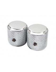 Fender 0095799049