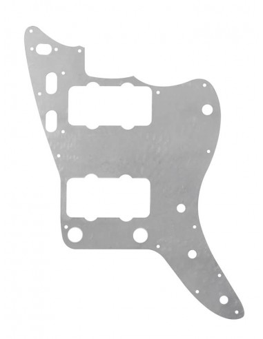 Fender 0054452149