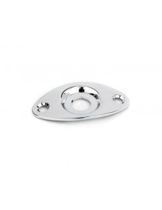 Fender 0050100049