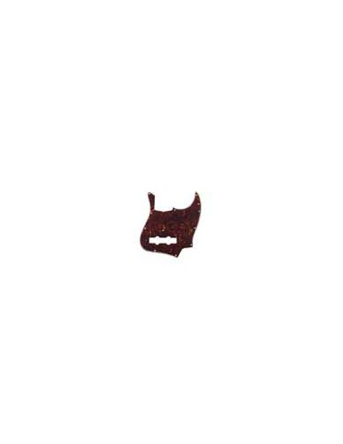 Fender 0095632049