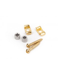 Fender 0018803049