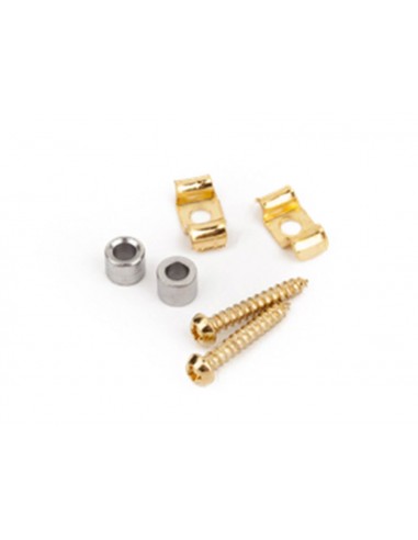 Fender 0018803049