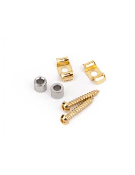 Fender 0018803049