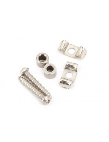 Fender 0994910000