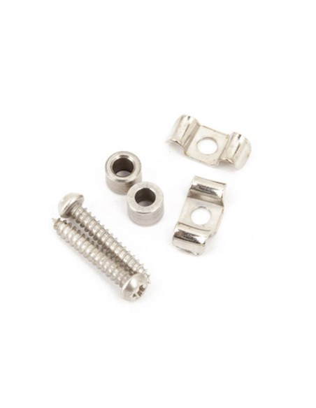Fender 0994910000