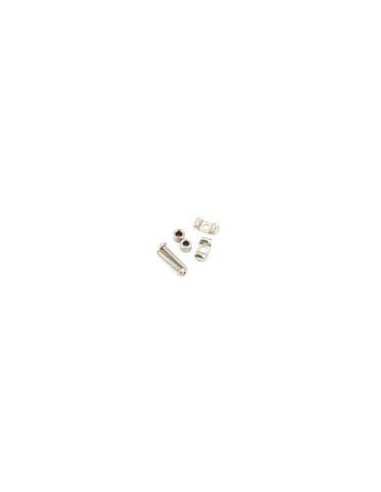 Fender 0994910000