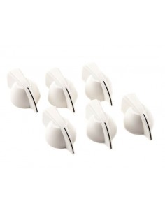Fender 0073688049