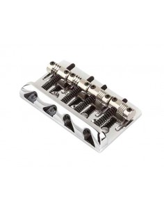 Fender 0075124049