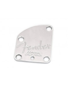 Fender 0059209049