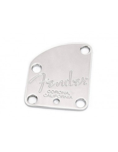 Fender 0059209049