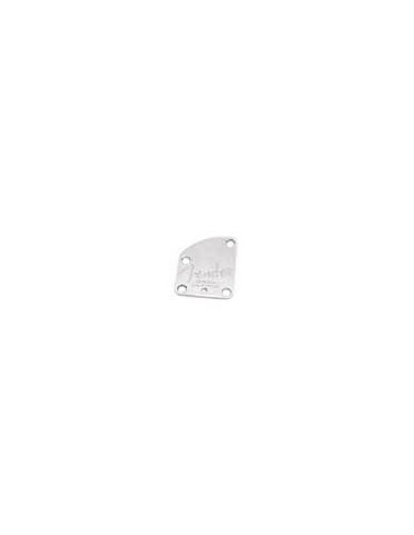 Fender 0059209049