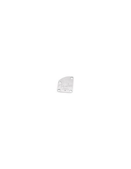 Fender 0059209049