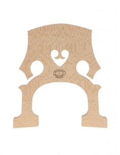 Aubert Lutherie CF1696