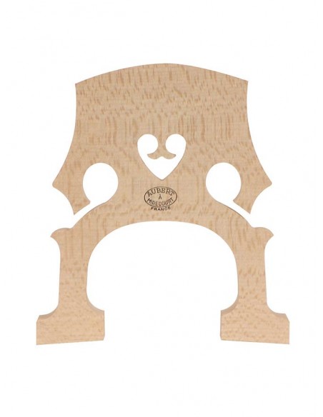 Aubert Lutherie CF1696