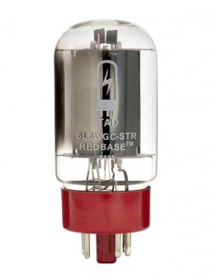 TAD 6L6WGCSTR/2