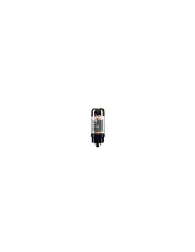 TAD 5881WXT/4