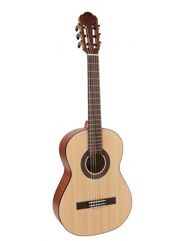 Salvador CS-212