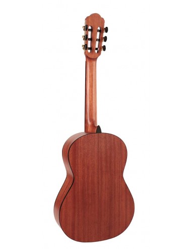Salvador CS-212