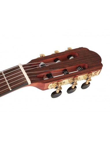 Salvador CS-212