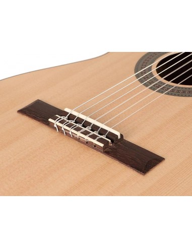 Salvador CS-212