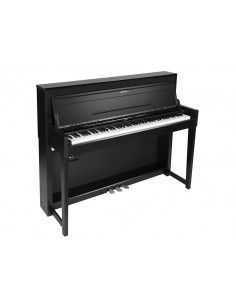 Medeli DP650K/BK