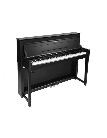 DP650K/BK