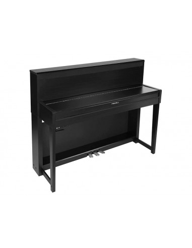 DP650K/BK