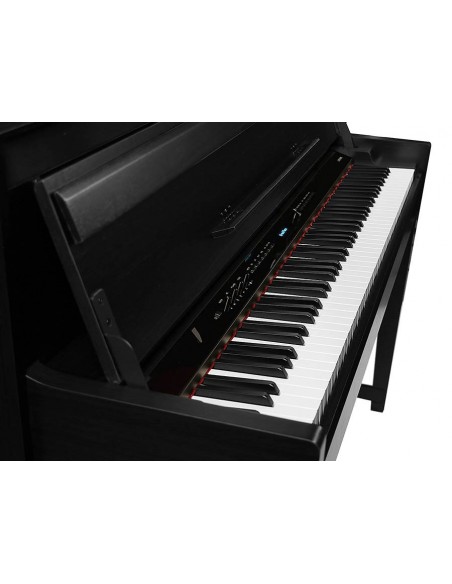 DP650K/BK