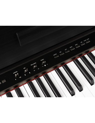 DP650K/BK
