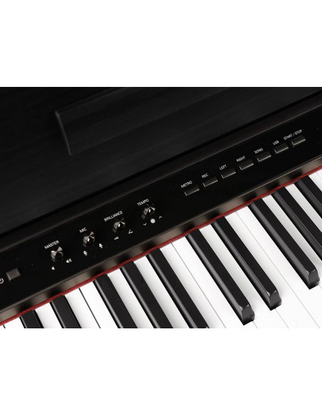 DP650K/BK