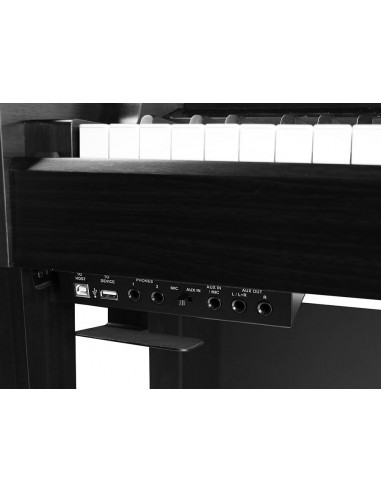 DP650K/BK