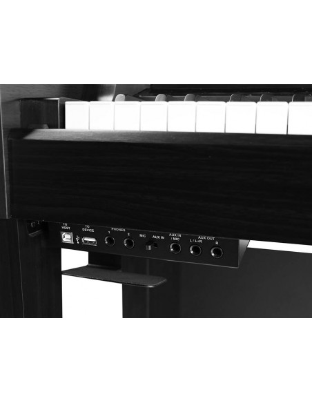 DP650K/BK
