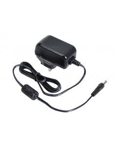 Medeli MAD122000UK