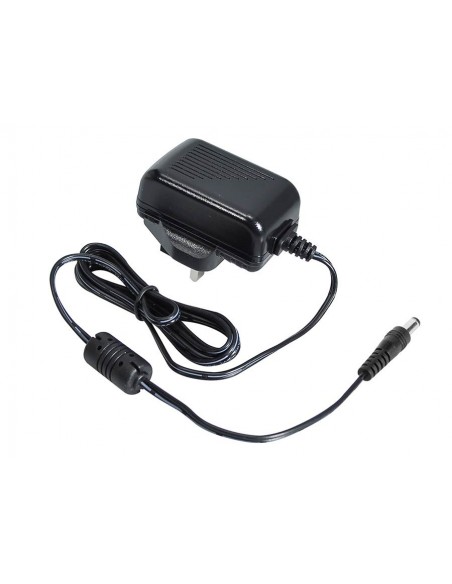 Medeli MAD122000UK