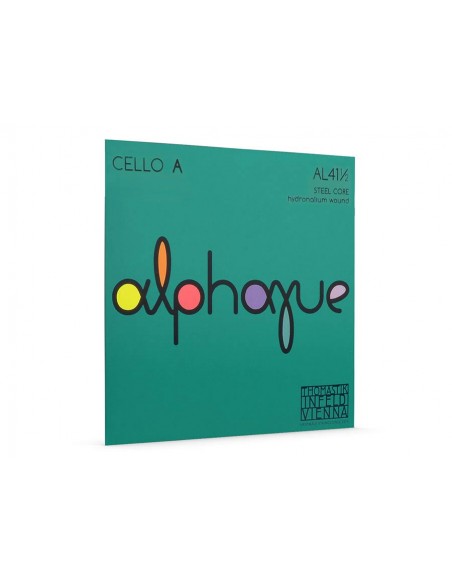 Thomastik THAL-41-12