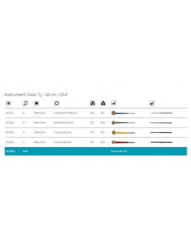 THAL-41-12