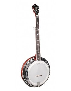 Richwood RMB-905-A