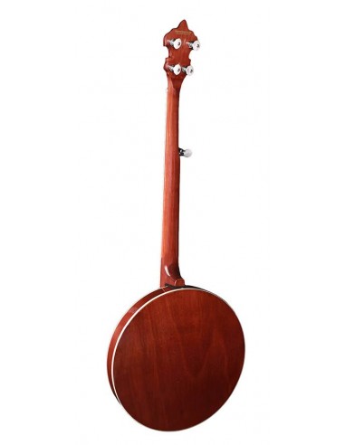 Richwood RMB-905-A