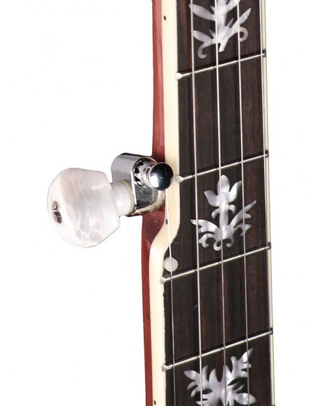 Richwood RMB-905-A