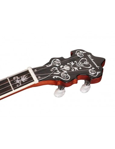 Richwood RMB-905-A