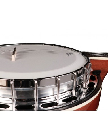 Richwood RMB-905-A