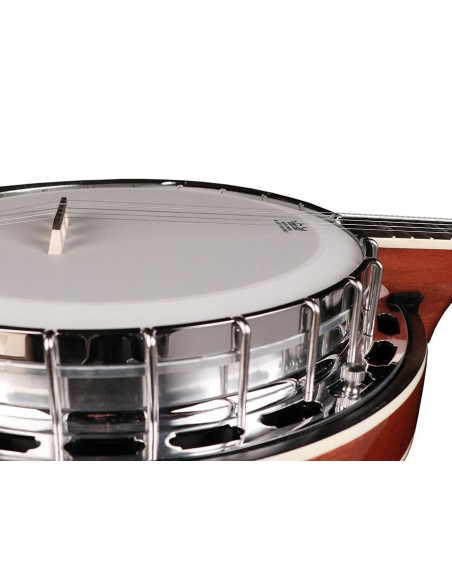 Richwood RMB-905-A
