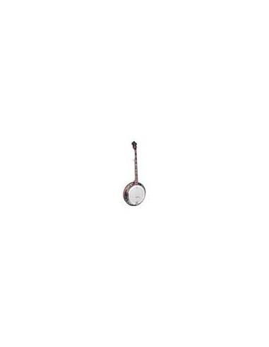 Richwood RMB-905-A