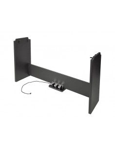Medeli ST430/BK