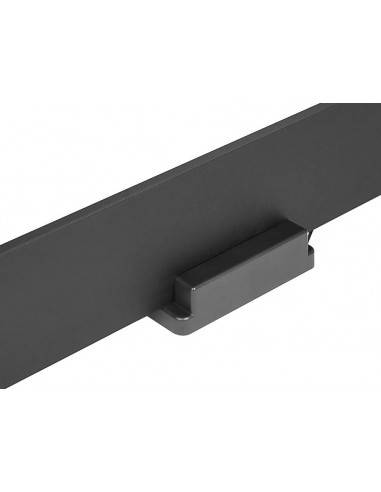Medeli ST430/BK